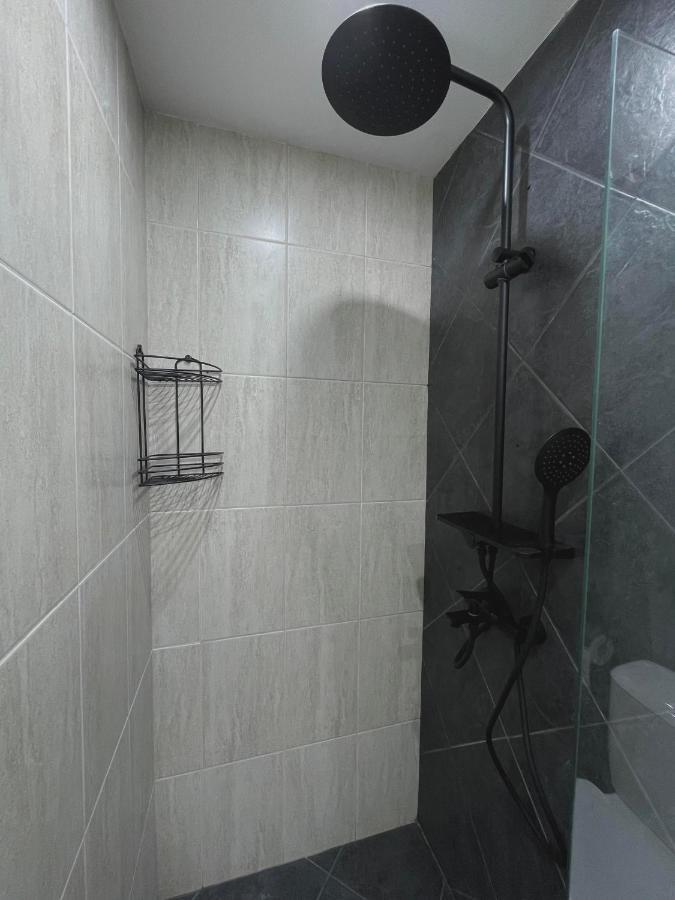 One Bedroom Apartment In G Life ソゾポル エクステリア 写真